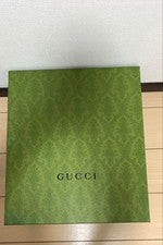 GUCCI GG Pattern Tote Handbag 2024 with Accessories #QYA3CC