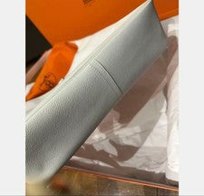 HERMES bag #QYDAIJ