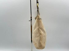 Y2KCOACH Signature Shoulder Bag #QY5KXG