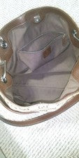 Gucci handbag #QYDJ5Q
