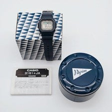 G-SHOCK G-LIDE GLX-5600 Pilgrim #QY6NFT