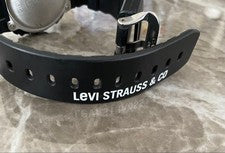 ️ ️ G-Shock × Levi Strauss & Co #Qyjb5J
