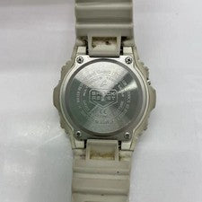 CASIO G-SHOCK MT-G Tough Solar Radio-Controlled Watch MULTI BAND5 MTG-10 #QYGAHQ