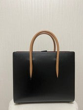 Christian Louboutin Paloma Medium Size #QY9ND6