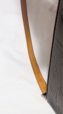 LOUIS VUITTON Fowler Monogram Mat #QY3P3C