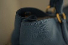 [MIU MIU/Miu Miu] 2way tote bag