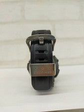 G-SHOCK GW-9330B 30th Anniversary Mudman #QY8T35