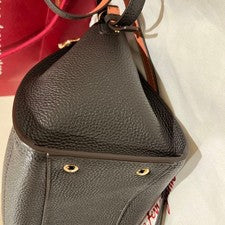 Ferragamo handbag, Ferragamo Amy #QYHM6H