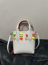 Christian Louboutin bag #QY9NBM
