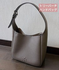Tory Burch handbag #QY87EX