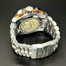 902 INVICTA RESERVE Bolt 14193 Watch #QY0FSL