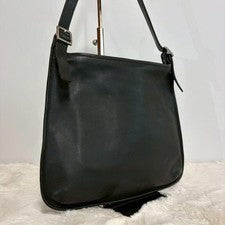 COACH Old Coach 9146 Shoulder Bag #QY132T