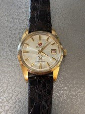 RADO Golden Horse 11674 Watch #QYFV4K