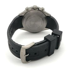 CITIZEN Attesa ACT Line Watch CC4050-18L Black Citizen #QYKSJZ