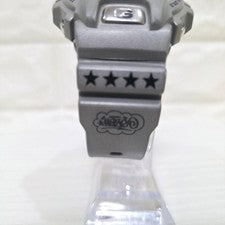 452 G-Shock Eric Haze DW-6900 #QYBKSV