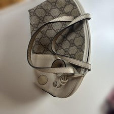 Gucci mini bag #QYJK9I