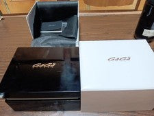 GaGa Milano World Cup 300 #QY3FWP