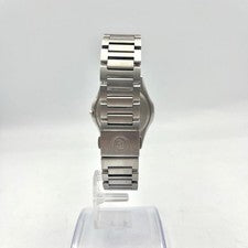 CITIZEN 300-piece Stainless Steel Watch #QYJYRK