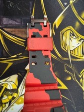 G-SHOCK GA-100JK-4AJR Nishikigoi #PG42XY