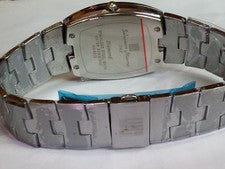 Model, Material, Magazine-featured limited edition model, with appraisal #QY5LTO