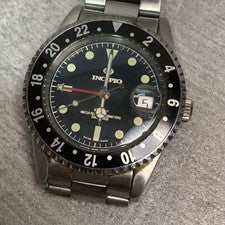 L803 INCIPIO Watch A9500 #QYF8E0