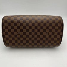 Louis Vuitton Damier handbag Rivera MM #QY31KK