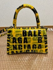 Balenciaga Hourglass #Qybe8W