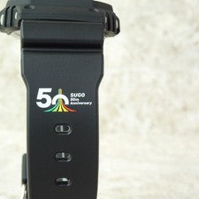 CASIO GW-M5610U SUGO 50th Anniversary #QY6077