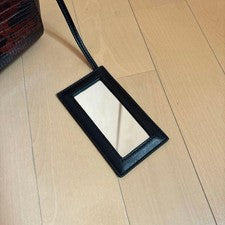 Alexander Wang Prisma Skeletal Shoulder Bag with Drawstring Pouch #QY4AHL