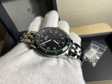 ORIS Artix Calobra Day-Date Limited Analog #QY4R1V