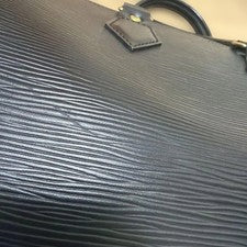 Louis Vuitton Epi Handbag #QY2TGG