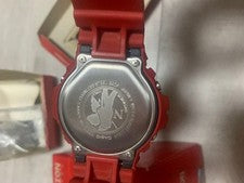 G-SHOCK DW-6900 Asuka #QYBT4H