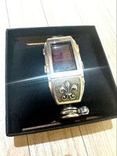 Citizen Independent Namie Amuro Design ◯ 500 bottles #QYDQ7D