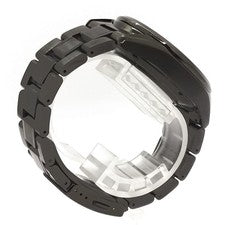 Orient Star RK-AV0126B Men's Watch #QY2T0X