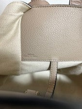 Receipt included. Loewe Hammock Bag Small Sand #QY3GN2