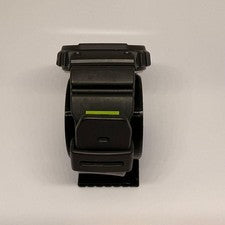 G-SHOCK DW-5600VT TOMMY 1985 Model #QYAQ3X