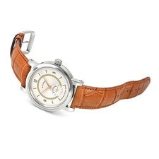 Jacques Etoile Fifty Years Anniversary Limited Edition (70 pieces worldw #PGC81I