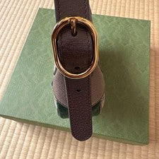 Gucci Ophidia GG Mini Bag #QYE6ED