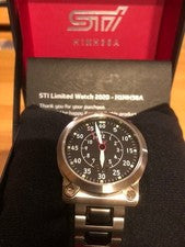 Men's Watches #QY08D4