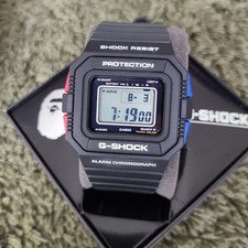 G-Shock A Bathing Ape G-5500 #Qy3Vrf