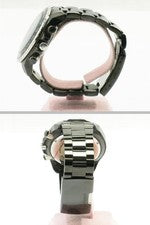 Police Men's Quartz Chronograph Watch, POLICE 18710413 #QYJ3DD