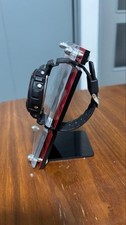 Ultraman Seven G-SHOCK #QY6VZD