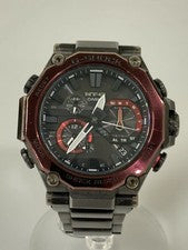 Men's G-SHOCK MTG-B2000BD-1A4JF Analog Solar Watch 196-260327-jt-01-min #QY3VC9