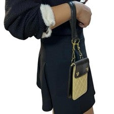 CHANEL Pochette Handbag for Women #QY27AU