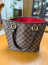 Louis Vuitton Saleya #QY7J8T
