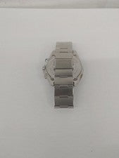 Paul Smith 2017 Final Eyes Chronograph Watch #QY7Q73