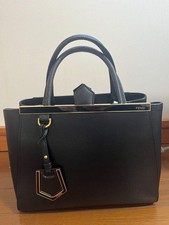 FENDI handbag #QY6PCH