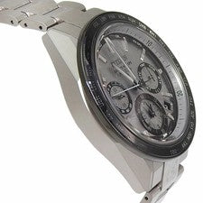 CITIZEN Attesa Platinum Shine Collection, Limited Edition of 2,200 piece #QY7XIZ