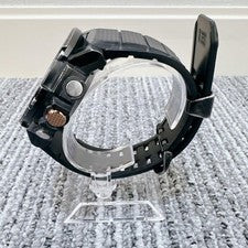 CASIO G-SHOCK GST-B300 WILDLIFE Collaboration #QY9NK8