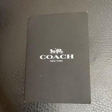 Coach bag, pink, no charm, my favorite color. #QY579N